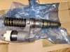 Picture of Cat® Reman Fuel Injector 