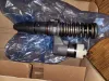 Picture of Cat® Reman Fuel Injector 