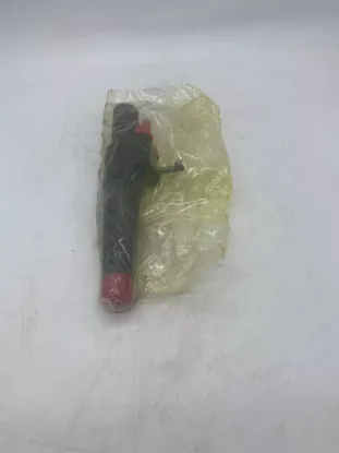 Picture of ECOTIP FUEL INJECTOR, UTEX, 710G7