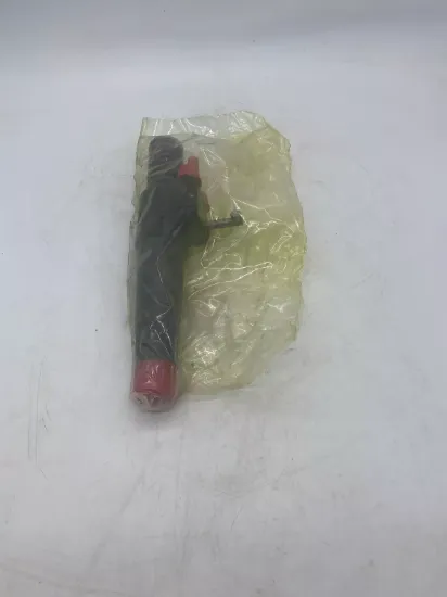 Picture of ECOTIP FUEL INJECTOR, UTEX, 710G7