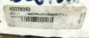 Picture of FUEL INJECTOR UTEX 645E@900 ECOTIP