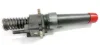 Picture of FUEL INJECTOR UTEX 645E@900 ECOTIP