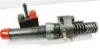 Picture of FUEL INJECTOR UTEX 645E@900 ECOTIP