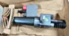 Picture of FUEL INJECTOR UTEX 645E@900 ECOTIP