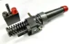 Picture of FUEL INJECTOR UTEX 645E@900 ECOTIP