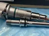 Picture of Injector