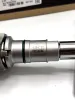 Picture of INJECTOR KIT