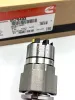 Picture of INJECTOR KIT