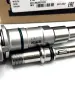 Picture of INJECTOR KIT