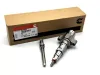 Picture of INJECTOR KIT