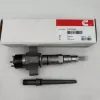 Picture of INJECTOR KIT
