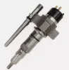 Picture of INJECTOR KIT