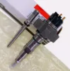 Picture of INJECTOR KIT
