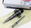 Picture of INJECTOR KIT