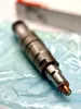 Picture of REMAN Fuel Injector