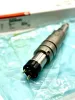 Picture of REMAN Fuel Injector