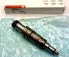 Picture of REMAN Fuel Injector