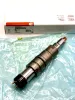 Picture of REMAN Fuel Injector