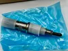 Picture of INJECTOR