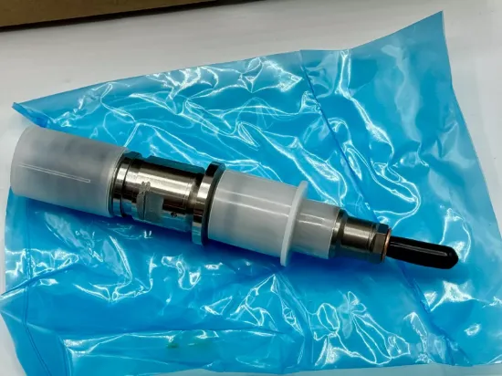 Picture of INJECTOR