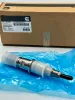 Picture of INJECTOR