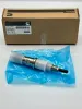 Picture of INJECTOR