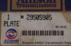 Picture of Wear Plate