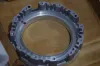 Picture of C-4 Clutch Housing