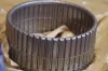 Picture of DRUM-ROT. CLUTCH