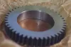 Picture of GEAR