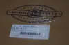 Picture of SEAL RING KIT