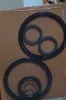 Picture of SEAL RING KIT