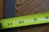 Picture of Disc, Plate