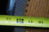 Picture of Disc, Plate