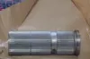 Picture of SHAFT ASM - OUTPUT