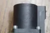 Picture of VALVE ASSY