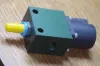 Picture of VALVE ASSY
