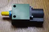 Picture of VALVE ASSY