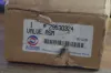 Picture of VALVE ASSY