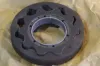 Picture of GEAR SET AND BUSHING ASS