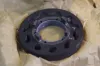 Picture of GEAR SET AND BUSHING ASS