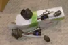 Picture of HARNESS ASM