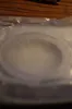 Picture of BEARING ASSY- THRUST PUM