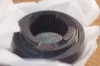 Picture of SPACER- BEARING