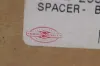 Picture of SPACER- BEARING