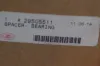 Picture of SPACER- BEARING