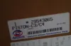 Picture of PISTON - C3/C4 BONDED