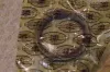 Picture of SEAL ASSEMBLY - OIL