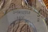 Picture of Race Medium