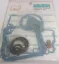 Picture of GASKET KIT